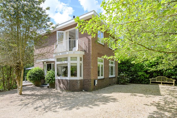 Medium property photo - Voorweg 13, 1871 CK Schoorl